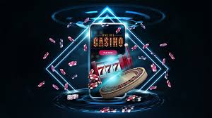 Vegasino Online Casino Your Ultimate Gaming Destination Vegasino Online Casino Your Ultimate Gaming Destination