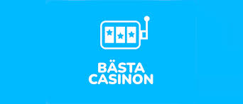 Zimpler Casino Utan Svensk Licens - Spela Ansvarsfullt Zimpler Casino Utan Svensk Licens - Spela Ansvarsfullt