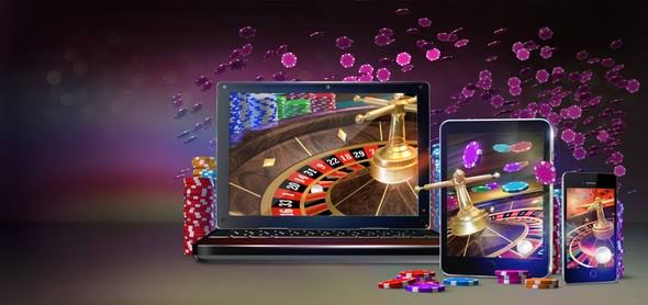 Apollo Casino Online s Licencí Bezpečné a Zábavné Hraní 46611646 Apollo Casino Online s Licencí Bezpečné a Zábavné Hraní 46611646
