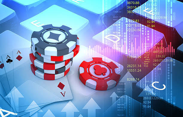 Apollo Casino Online s Licencí Bezpečné a Zábavné Hraní 46611646 Apollo Casino Online s Licencí Bezpečné a Zábavné Hraní 46611646