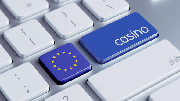 Apollo Casino Online s Licencí Bezpečné a Spolehlivé Hraní Apollo Casino Online s Licencí Bezpečné a Spolehlivé Hraní