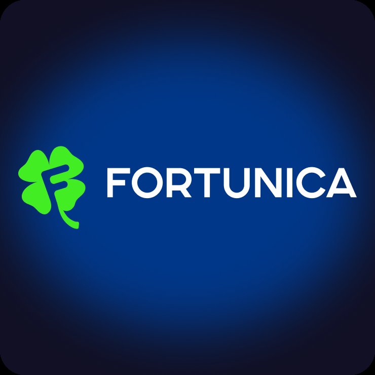 Learn about fortunica casino login