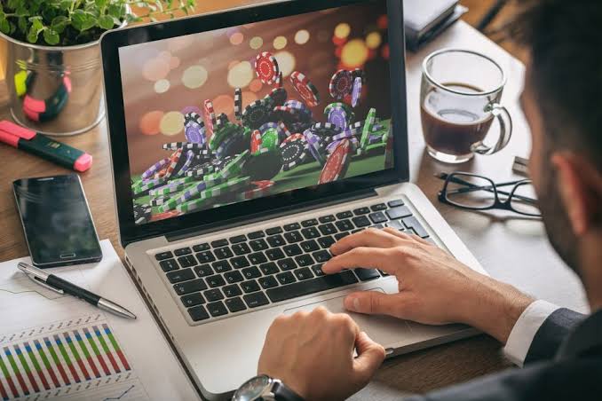 Best European Online Casinos Your Ultimate Guide -939841588 Best European Online Casinos Your Ultimate Guide -939841588