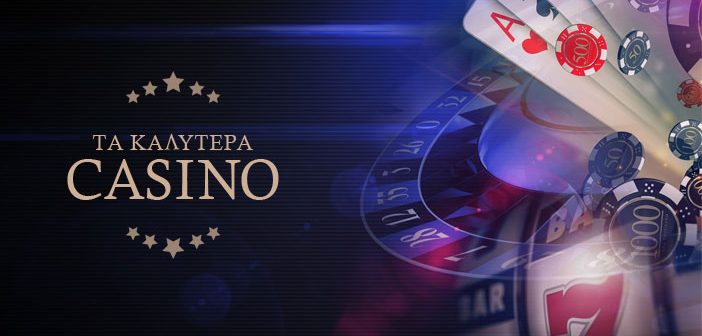 Best European Online Casinos Your Ultimate Guide -939841588 Best European Online Casinos Your Ultimate Guide -939841588