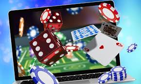 Cash to Code Casino Ihre Eintrittskarte zur Welt des Online-Gamings Cash to Code Casino Ihre Eintrittskarte zur Welt des Online-Gamings