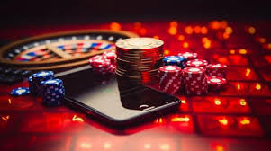 Cash to Code Casino Ihre Eintrittskarte zur Welt des Online-Gamings Cash to Code Casino Ihre Eintrittskarte zur Welt des Online-Gamings
