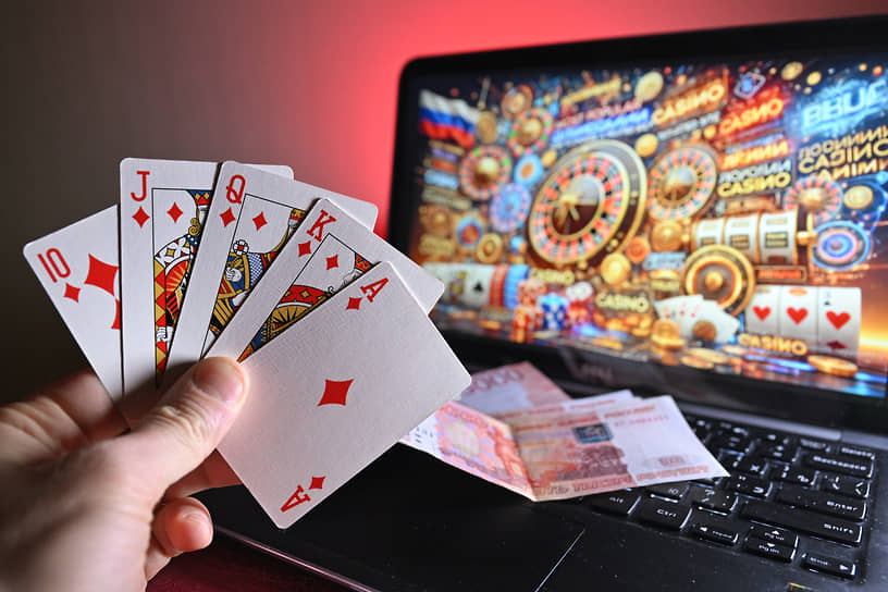Cash to Code Casino Ihre Eintrittskarte zur Welt des Online-Gamings Cash to Code Casino Ihre Eintrittskarte zur Welt des Online-Gamings