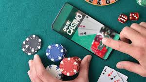 Cashlib Casino 5 Euro Mindesteinzahlung für Spieler Cashlib Casino 5 Euro Mindesteinzahlung für Spieler