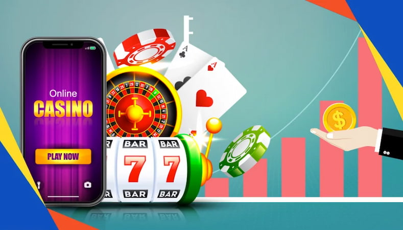 Cashlib Casino 5 Euro Mindesteinzahlung für Spielfreude und Sicherheit Cashlib Casino 5 Euro Mindesteinzahlung für Spielfreude und Sicherheit