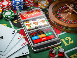Casino ohne Mindesteinzahlung – Die besten Angebote im Überblick 390063678 Casino ohne Mindesteinzahlung – Die besten Angebote im Überblick 390063678