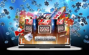 Die Vorteile von Online Casinos mit 2 Euro Einzahlung 394988287 Die Vorteile von Online Casinos mit 2 Euro Einzahlung 394988287