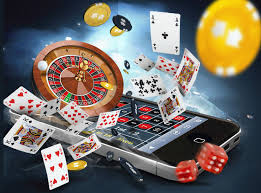 Die Vorteile von Online Casinos mit 2 Euro Einzahlung 394988287 Die Vorteile von Online Casinos mit 2 Euro Einzahlung 394988287