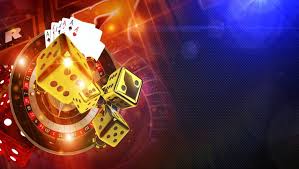 Discover the World of Coins Game Casino Discover the World of Coins Game Casino