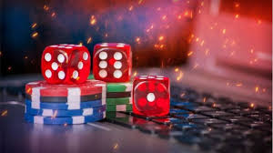 Discover the World of Coins Game Casino Discover the World of Coins Game Casino