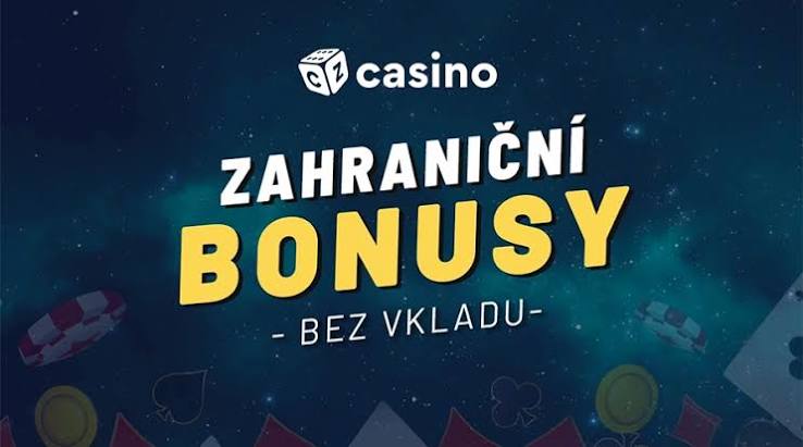 Evropské Online Casino Průvodce Hrami a Bonusy Evropské Online Casino Průvodce Hrami a Bonusy