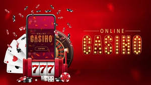 Experience Unmatched Thrills at SpinTime Casino & Sportsbook Experience Unmatched Thrills at SpinTime Casino & Sportsbook