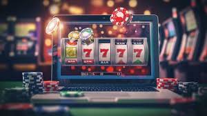 Experience Unmatched Thrills at SpinTime Casino & Sportsbook Experience Unmatched Thrills at SpinTime Casino & Sportsbook