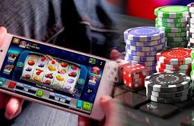 Explore the Excitement of Casino Tropical Wins UK Explore the Excitement of Casino Tropical Wins UK
