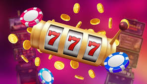 Explore the Excitement of Tropical Wins Casino & Sportsbook 1591520036 Explore the Excitement of Tropical Wins Casino & Sportsbook 1591520036