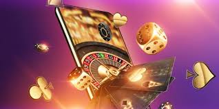 Explore Winner Casino & Sportsbook Your Ultimate Gaming Destination Explore Winner Casino & Sportsbook Your Ultimate Gaming Destination