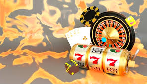 Explore Winner Casino & Sportsbook Your Ultimate Gaming Destination Explore Winner Casino & Sportsbook Your Ultimate Gaming Destination