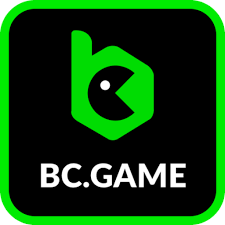 Exploring BC.Game The New Frontier for Online Gaming in Nigeria Exploring BC.Game The New Frontier for Online Gaming in Nigeria