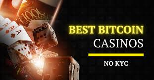 No-Verification Crypto Casino The Future of Online Gambling 396009662 No-Verification Crypto Casino The Future of Online Gambling 396009662