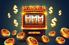 Online Casino En Verden af Underholdning og Muligheder 1664978114 Online Casino En Verden af Underholdning og Muligheder 1664978114