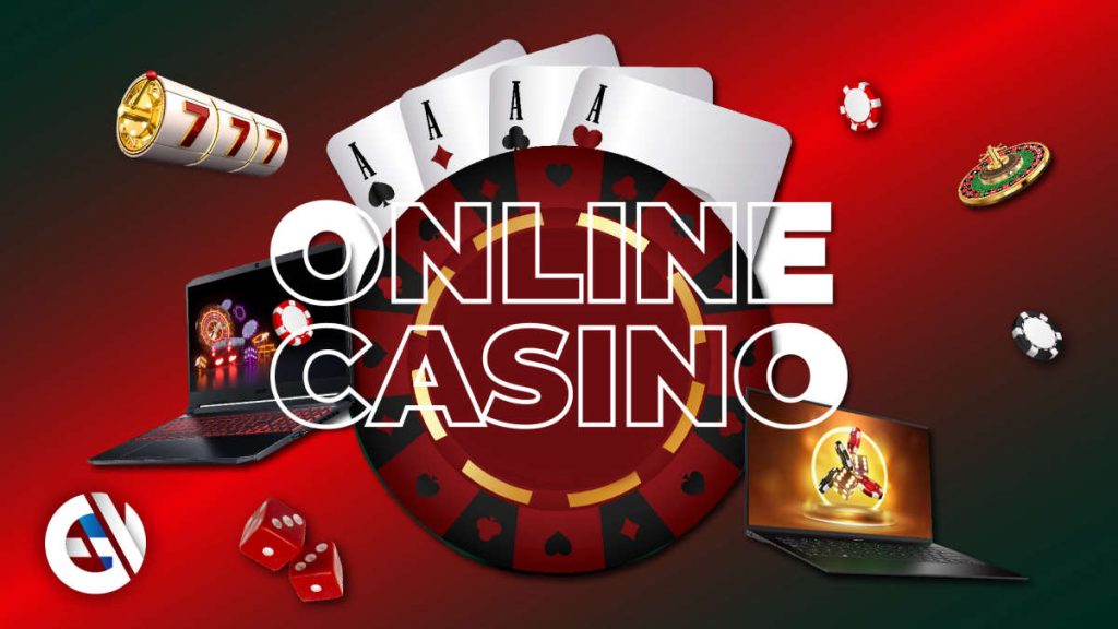 Online Casino Very Well Your Ultimate Gaming Destination -214989214 Online Casino Very Well Your Ultimate Gaming Destination -214989214
