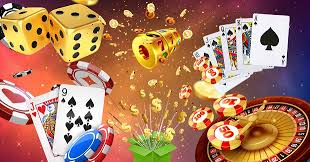 Online Casino Very Well Your Ultimate Gaming Destination -214989214 Online Casino Very Well Your Ultimate Gaming Destination -214989214