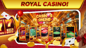 Online Casino Very Well Your Ultimate Gaming Destination -19103886