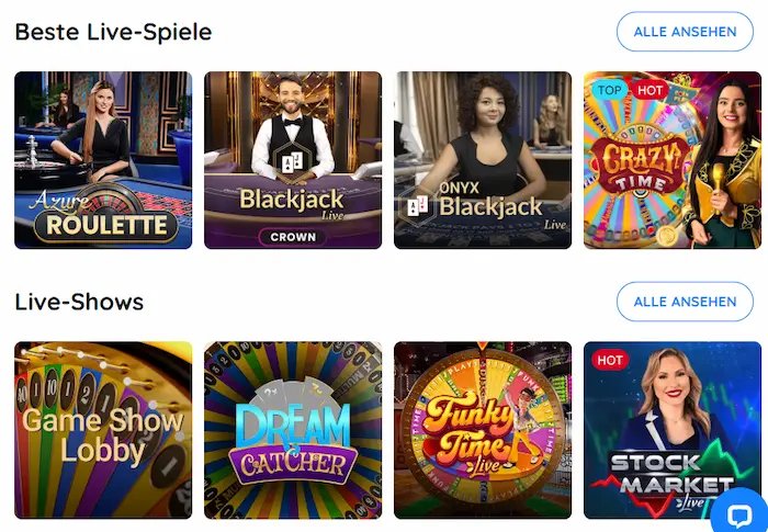 Image: Deutschlands lieblinge: Warum sich mobile Gaming Apps so schnell ausbreiten