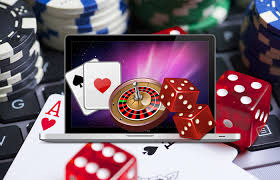 Scopri il Golden Panda Casino Emozioni e Vincite Scopri il Golden Panda Casino Emozioni e Vincite