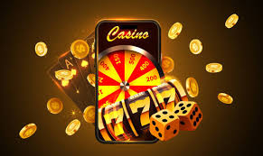 The Exciting World of Slotshack Your Gateway to Endless Fun The Exciting World of Slotshack Your Gateway to Endless Fun