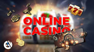 Top G Casino & Sportsbook Your Ultimate Gaming Destination -831657651 Top G Casino & Sportsbook Your Ultimate Gaming Destination -831657651