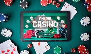 Top G Casino & Sportsbook Your Ultimate Gaming Destination -831657651 Top G Casino & Sportsbook Your Ultimate Gaming Destination -831657651